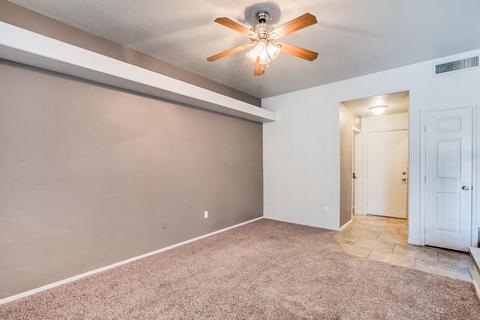 1438 E Laurel Ave, Gilbert, AZ 85234 photo 18