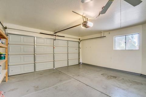 1438 E Laurel Ave, Gilbert, AZ 85234 photo 26
