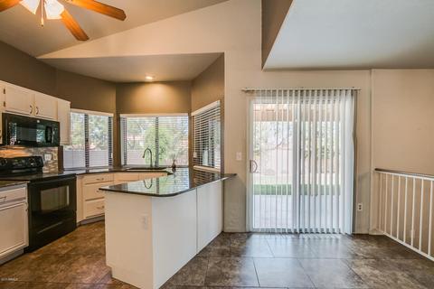 1438 E Laurel Ave, Gilbert, AZ 85234 photo 9