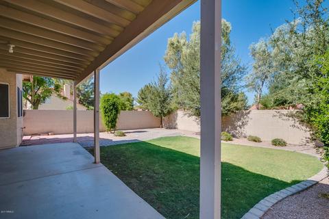 1438 E Laurel Ave, Gilbert, AZ 85234 photo 30
