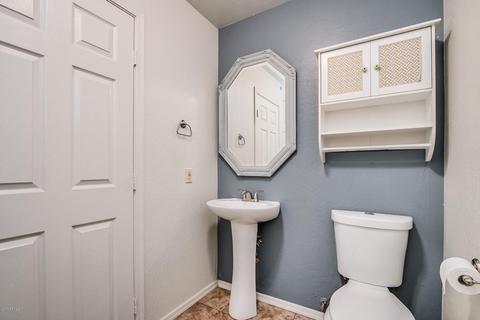 1438 E Laurel Ave, Gilbert, AZ 85234 photo 16