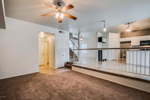 1438 E Laurel Ave, Gilbert, AZ 85234 photo 14