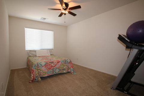 900 W Broadway Ave #63, Apache Junction, AZ 85120 photo 24