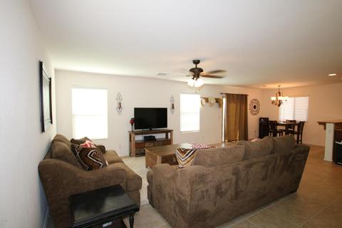 900 W Broadway Ave #63, Apache Junction, AZ 85120 photo 9