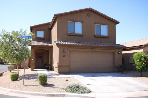 900 W Broadway Ave #63, Apache Junction, AZ 85120 photo 39