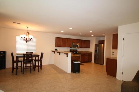 900 W Broadway Ave #63, Apache Junction, AZ 85120 photo 13