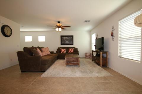 900 W Broadway Ave #63, Apache Junction, AZ 85120 photo 2