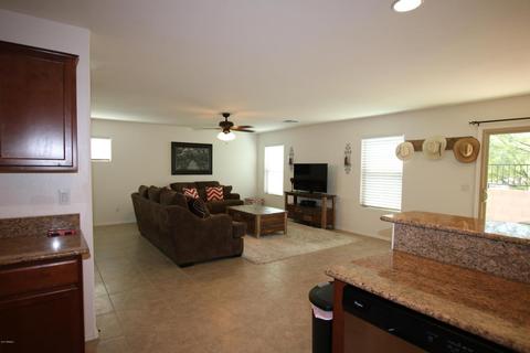 900 W Broadway Ave #63, Apache Junction, AZ 85120 photo 8