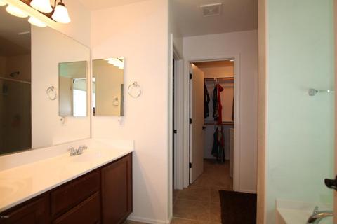900 W Broadway Ave #63, Apache Junction, AZ 85120 photo 19