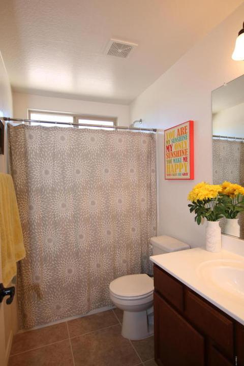 900 W Broadway Ave #63, Apache Junction, AZ 85120 photo 26