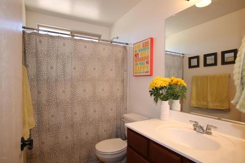 900 W Broadway Ave #63, Apache Junction, AZ 85120 photo 25