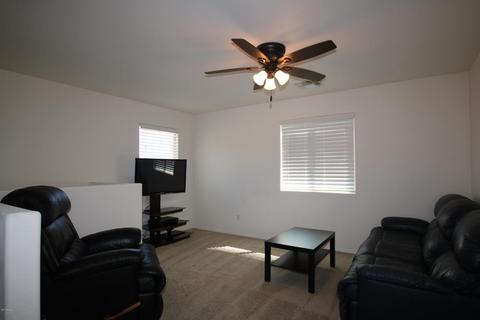900 W Broadway Ave #63, Apache Junction, AZ 85120 photo 17
