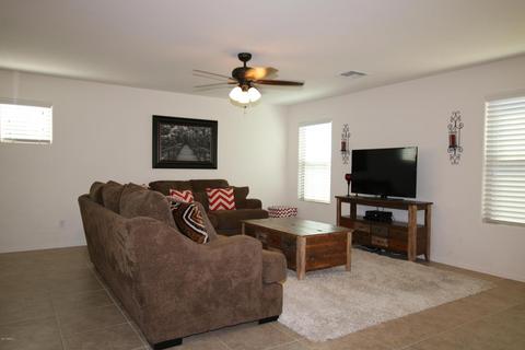 900 W Broadway Ave #63, Apache Junction, AZ 85120 photo 7