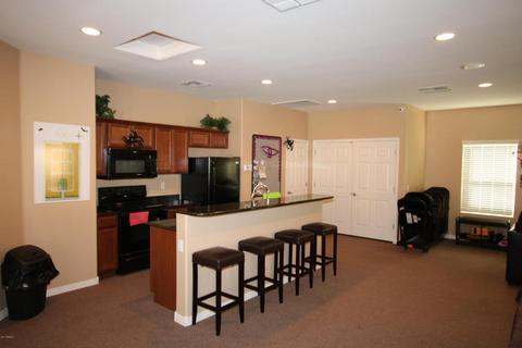 900 W Broadway Ave #63, Apache Junction, AZ 85120 photo 29