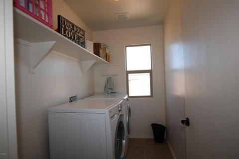 900 W Broadway Ave #63, Apache Junction, AZ 85120 photo 27