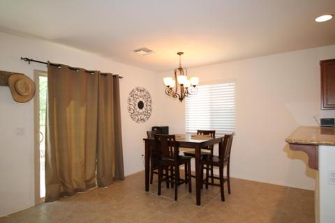 900 W Broadway Ave #63, Apache Junction, AZ 85120 photo 14