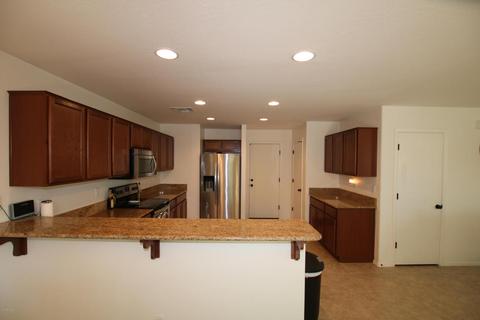 900 W Broadway Ave #63, Apache Junction, AZ 85120 photo 12