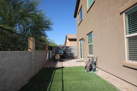 900 W Broadway Ave #63, Apache Junction, AZ 85120 photo 28