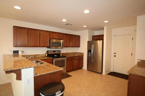 900 W Broadway Ave #63, Apache Junction, AZ 85120 photo 11