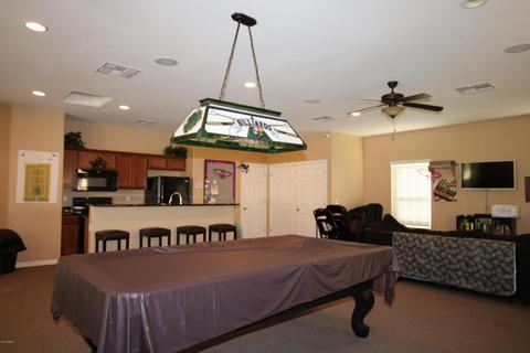 900 W Broadway Ave #63, Apache Junction, AZ 85120 photo 30