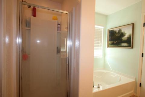 900 W Broadway Ave #63, Apache Junction, AZ 85120 photo 21