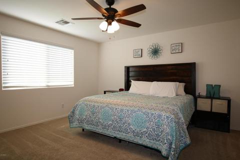 900 W Broadway Ave #63, Apache Junction, AZ 85120 photo 18