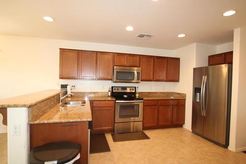 900 W Broadway Ave #63, Apache Junction, AZ 85120 photo 3