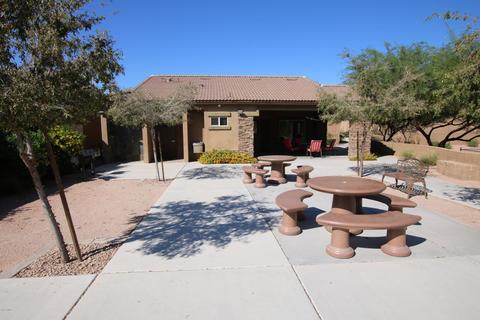 900 W Broadway Ave #63, Apache Junction, AZ 85120 photo 35