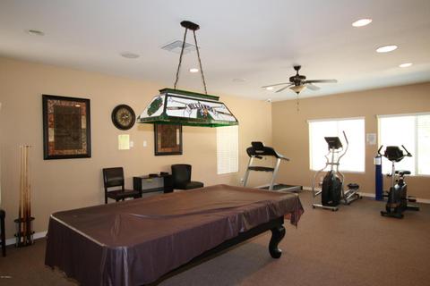 900 W Broadway Ave #63, Apache Junction, AZ 85120 photo 34