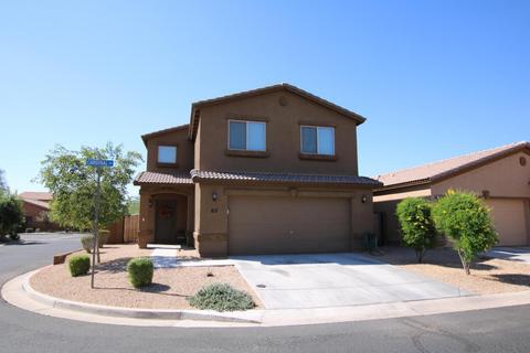 900 W Broadway Ave #63, Apache Junction, AZ 85120 photo 40
