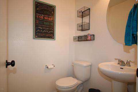 900 W Broadway Ave #63, Apache Junction, AZ 85120 photo 16