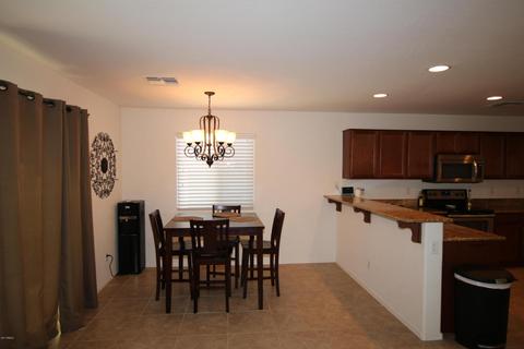 900 W Broadway Ave #63, Apache Junction, AZ 85120 photo 4
