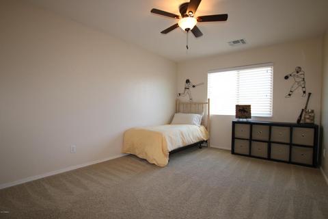900 W Broadway Ave #63, Apache Junction, AZ 85120 photo 23