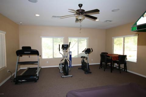 900 W Broadway Ave #63, Apache Junction, AZ 85120 photo 31