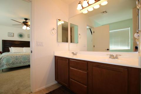 900 W Broadway Ave #63, Apache Junction, AZ 85120 photo 20