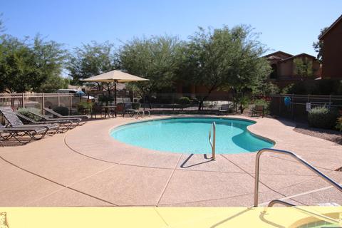900 W Broadway Ave #63, Apache Junction, AZ 85120 photo 37