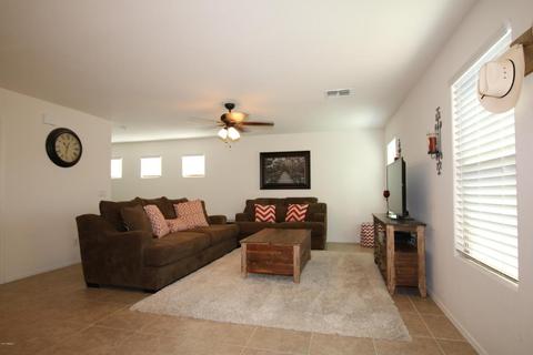 900 W Broadway Ave #63, Apache Junction, AZ 85120 photo 6