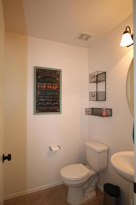 900 W Broadway Ave #63, Apache Junction, AZ 85120 photo 15