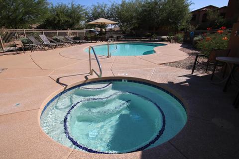 900 W Broadway Ave #63, Apache Junction, AZ 85120 photo 38