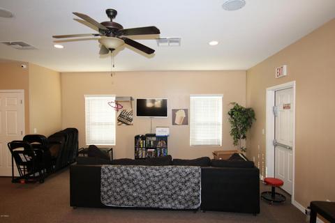 900 W Broadway Ave #63, Apache Junction, AZ 85120 photo 33