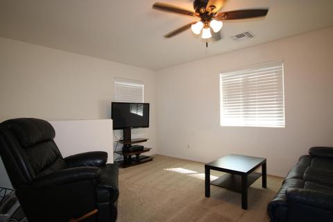 900 W Broadway Ave #63, Apache Junction, AZ 85120 photo 5