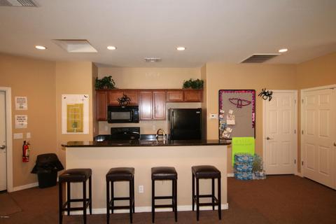 900 W Broadway Ave #63, Apache Junction, AZ 85120 photo 32