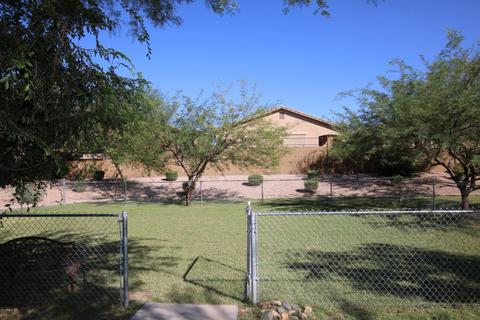 900 W Broadway Ave #63, Apache Junction, AZ 85120 photo 36