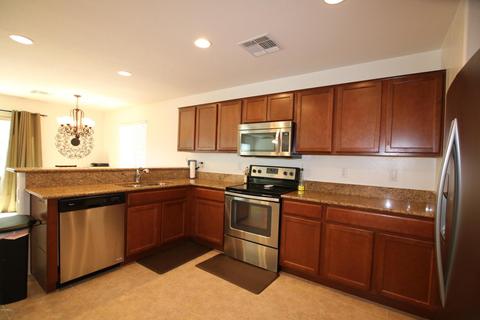 900 W Broadway Ave #63, Apache Junction, AZ 85120 photo 10