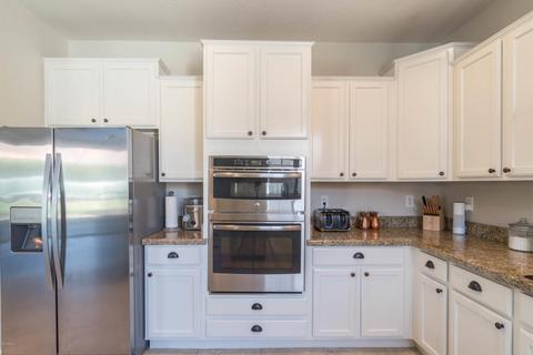2722 E Valencia St, Gilbert, AZ 85296 photo 10