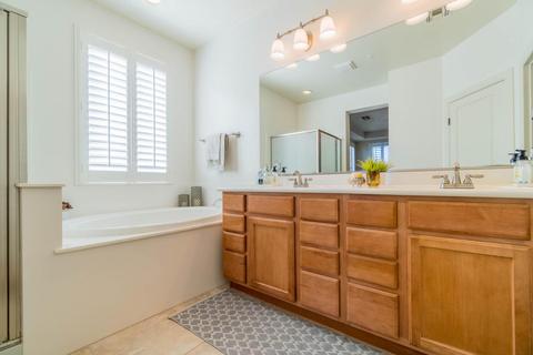 2722 E Valencia St, Gilbert, AZ 85296 photo 19