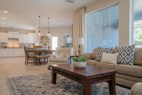 2722 E Valencia St, Gilbert, AZ 85296 photo 6