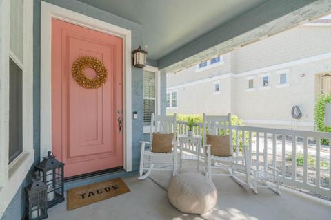 2722 E Valencia St, Gilbert, AZ 85296 photo 2