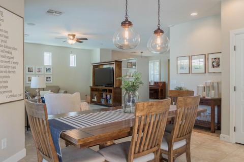 2722 E Valencia St, Gilbert, AZ 85296 photo 13