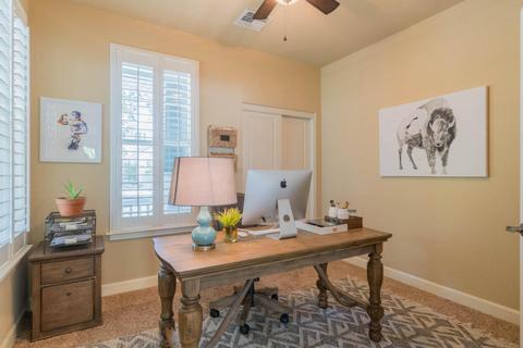 2722 E Valencia St, Gilbert, AZ 85296 photo 14